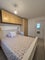 Photo of houseshare in Chigwell