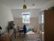 Photo of houseshare in Girton