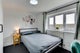 Photo of houseshare in Brighton