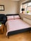 Photo of houseshare in Borehamwood