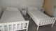 Photo of flatshare in White City