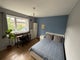 Photo of houseshare in Hackney