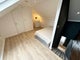 Photo of houseshare in Shepherds Bush
