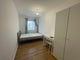 Photo of flatshare in Mile End