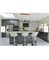 Photo of flatshare in Kenton
