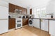 Photo of flatshare in Lisson Grove