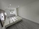Photo of houseshare in Barkingside