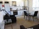 Photo of flat to rent in London W12