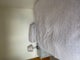Photo of houseshare in Heaton Moor