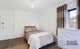 Photo of flatshare in Wembley Park