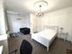 Photo of flatshare in Fulham