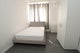 Photo of flatshare in Whitechapel