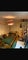 Photo of houseshare in Nunhead