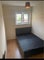 Photo of houseshare in London E13