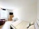 Photo of flatshare in Kensington and Chelsea