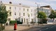 Photo of flat to rent in Bloomsbury