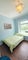 Photo of houseshare in Oldham