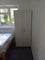 Photo of houseshare in London SW16
