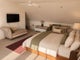 Photo of houseshare in Luton