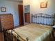 Photo of houseshare in Golders Green