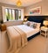 Photo of flat to rent in Bristol