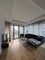 Photo of flat to rent in London E14