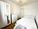 Photo of houseshare in Raynes Park