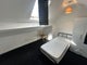 Photo of houseshare in Wakefield