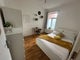 Photo of houseshare in Manor House