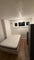 Photo of flatshare in Harlesden
