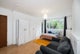 Photo of flatshare in Battersea