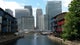 Photo of flat to rent in Canary Wharf