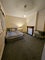 Photo of flatshare in Earlsfield