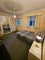 Photo of flatshare in Earlsfield