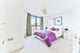 Photo of flatshare in Bermondsey