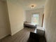 Photo of houseshare in Wakefield