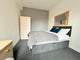 Photo of houseshare in Liverpool