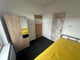 Photo of houseshare in Wakefield