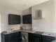 Photo of flat to rent in Craigavon