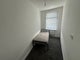 Photo of houseshare in Wakefield