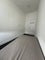 Photo of houseshare in Wakefield