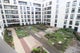 Photo of flatshare in Islington