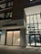 Photo of flatshare in Shoreditch