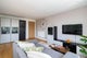 Photo of flatshare in Clapham