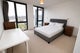 Photo of flatshare in Greenwich