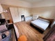 Photo of flatshare in London NW10