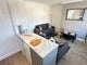 Photo of house to rent in Leeds