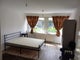 Photo of houseshare in Mitcham