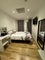 Photo of flatshare in Greenford