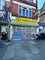 Photo of flat to rent in London SE6